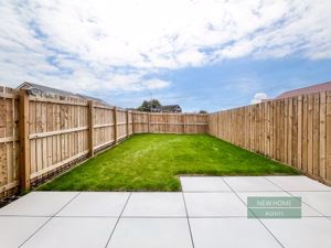 Photo 28- click for photo gallery